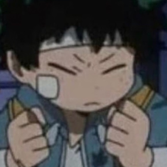 Meet your Posher, Briannah - Picture 1 of 1